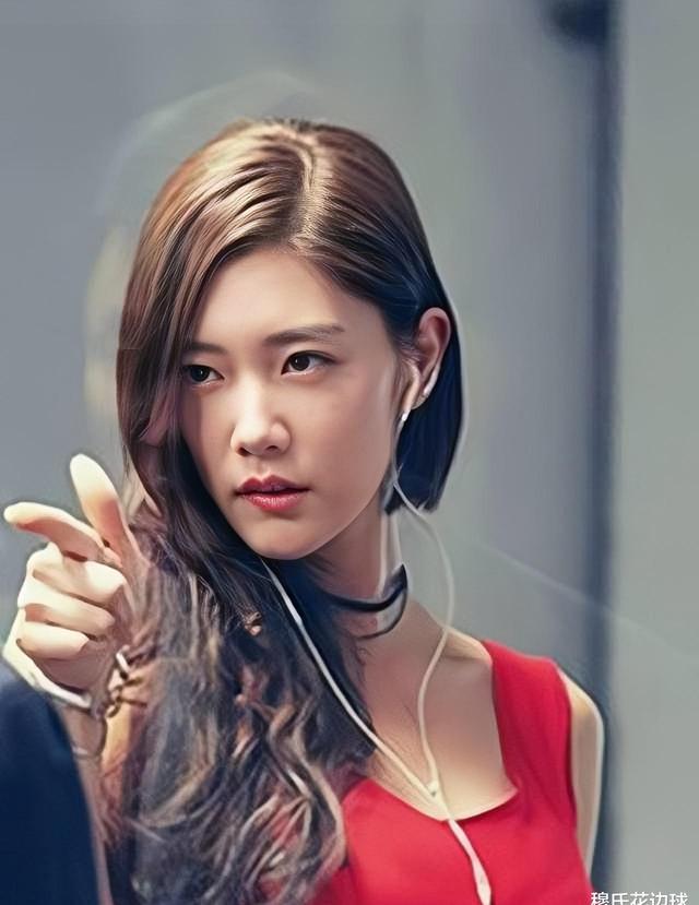 梦连直播免费版 热推3